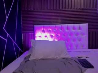 shadenn1 live cam profile