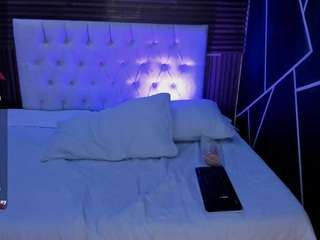 shadenn1 live cam profile