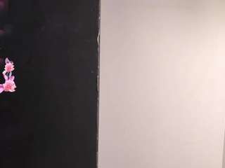 shadenn1 live cam profile