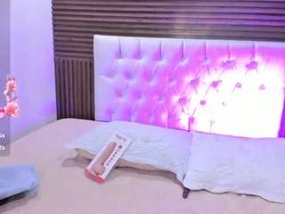 shadenn1 live cam profile