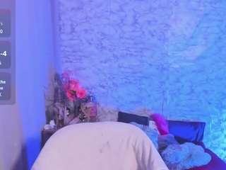 shadenn1