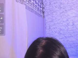shadenn1 live webcam show