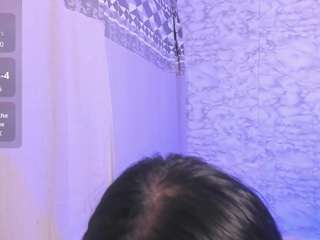 shadenn1 live webcam show