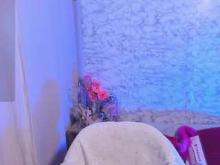 shadenn1 live webcam show