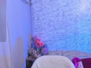 shadenn1 live webcam show