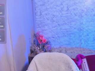 shadenn1 live webcam show