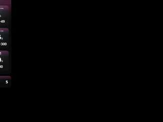 shadenn1