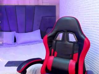 shadenn1
