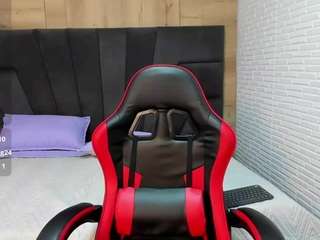 Shadenn1 live cam