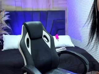 Shadenn1 live cam preview