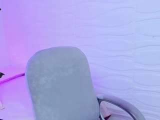 shadenn1