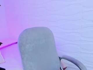 Shadenn1 live cam preview