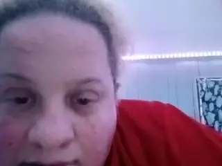 shadowZombies5977's Live Sex Cam Show