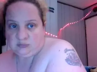 shadowZombies5977's Live Sex Cam Show