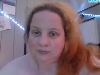 shadowZombies5977's Live Sex Cam Show
