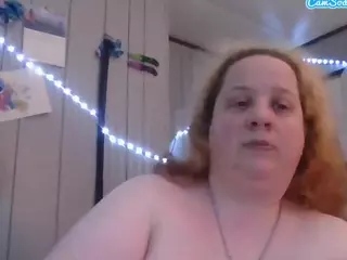 shadowZombies5977's Live Sex Cam Show