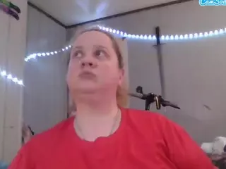shadowZombies5977's Live Sex Cam Show