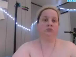 shadowZombies5977's Live Sex Cam Show