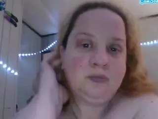 shadowZombies5977's Live Sex Cam Show