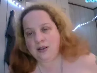 shadowZombies5977's Live Sex Cam Show
