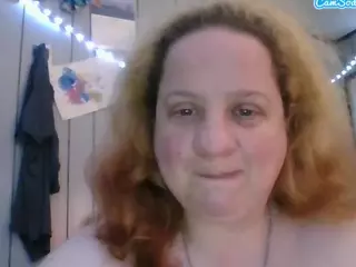 shadowZombies5977's Live Sex Cam Show
