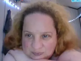 shadowZombies5977's Live Sex Cam Show