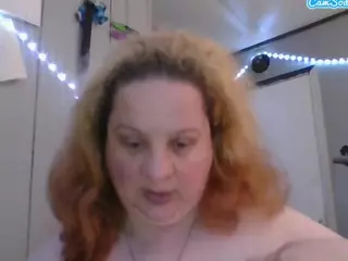 shadowZombies5977's Live Sex Cam Show