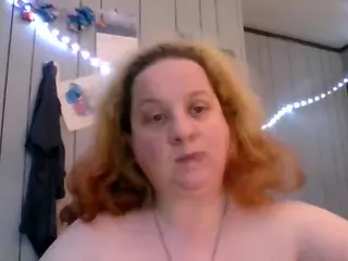 shadowZombies5977's Live Sex Cam Show