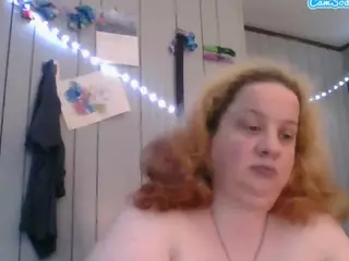 shadowZombies5977's Live Sex Cam Show