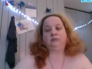shadowZombies5977's Live Sex Cam Show