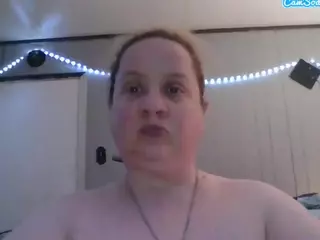 shadowZombies5977's Live Sex Cam Show