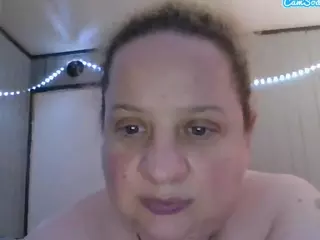 shadowZombies5977's Live Sex Cam Show