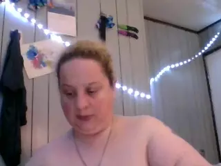 shadowZombies5977's Live Sex Cam Show