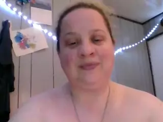 shadowZombies5977's Live Sex Cam Show