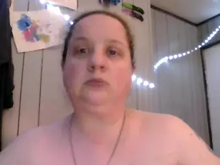 shadowZombies5977's Live Sex Cam Show