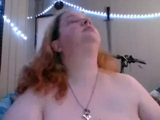 shadowZombies5977's Live Sex Cam Show