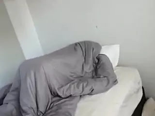 SothoHun's Live Sex Cam Show