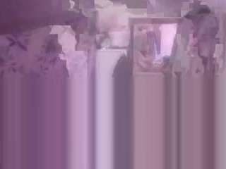 superFreakkk69