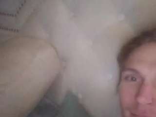 superFreakkk69