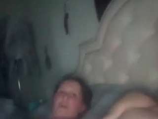 superFreakkk69