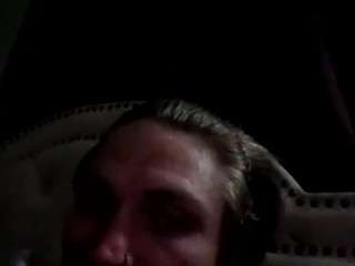 superFreakkk69