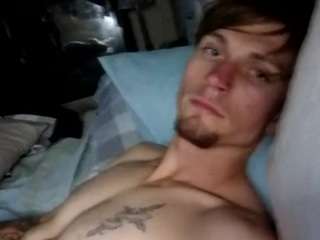 superfreakkk69 Live Webcam on CamSoda