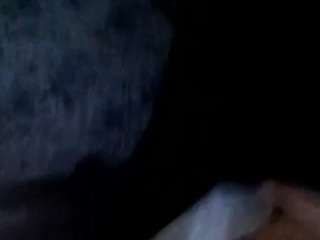 superfreakkk69 webcam model