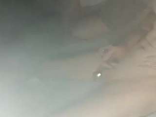 Superfreakkk69