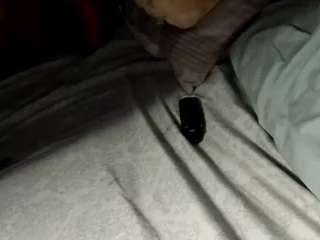 superFreakkk69