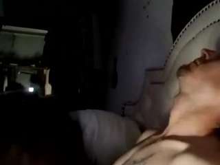 superFreakkk69