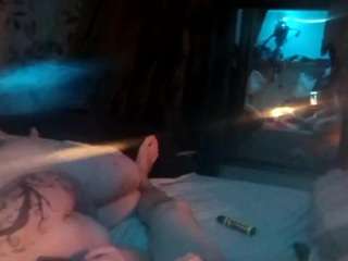 superFreakkk69