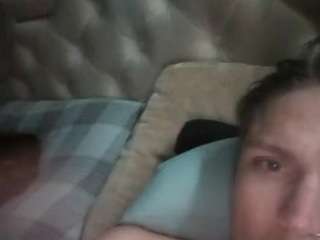  superfreakkk69 chat room