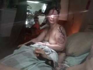 superFreakkk69