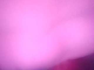 superFreakkk69